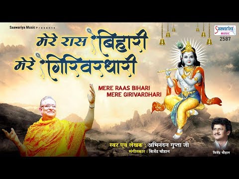 YouTube Fallback Thumbnail