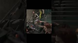 La couverture de rêve 😂