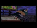 Mickey Mouse RUNAWAY BRAIN Final Battle Ending Scene