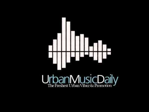 Avicii Ft. Lenny Kravitz - Superlove (Mastered Radio Edit)  (New Music 2012)