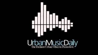 Avicii Ft. Lenny Kravitz - Superlove (Mastered Radio Edit)  (New Music 2012)