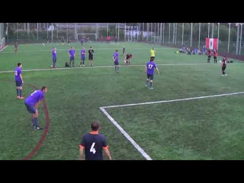 КХ 11 Grid Dynamics   Walltech