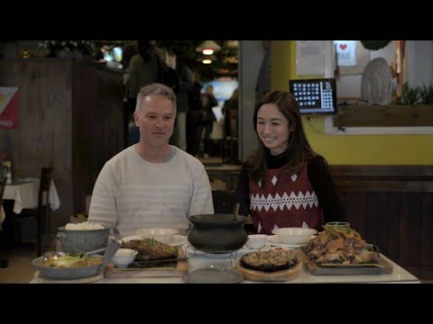 Filipino Cuisine in Auckland!