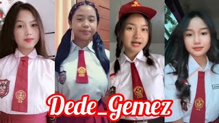 Download lagu TIKTOK BOCIL SD CANTIK DAN IMUT PART 3 mp3