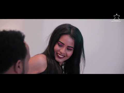 Eritrean New Music  Yikealo Hayelom Sherfi ኣሎ በሉለይ “Alo Beluley”