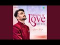 Aaja Piya Tohe Pyar Doon Lofi