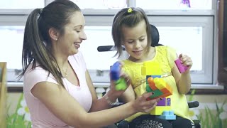 Download lagu Cerebral Palsy - Neural Stem Cell Therapy mp3