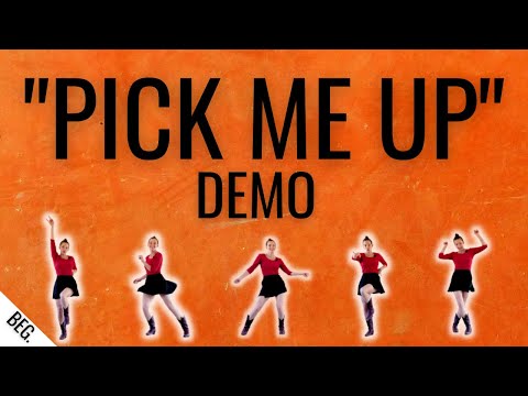 demo