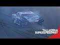 Extended Xfinity Series Highlights from Talladega Superspeedway | NASCAR