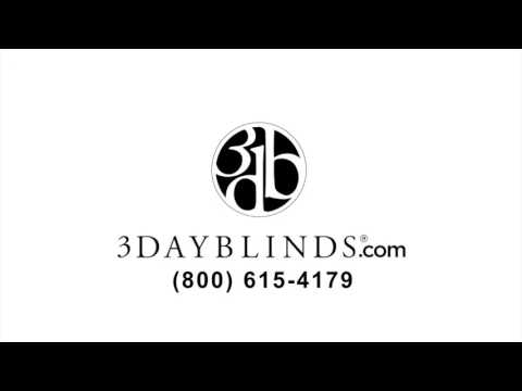 Blinds Company Seattle -  1 800-615-4179