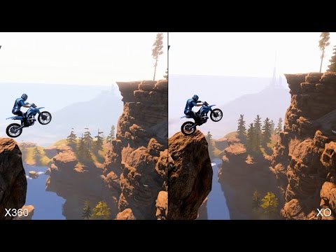 trials fusion xbox 360 acheter