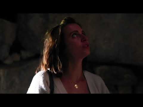 Il cuore della Gallura - Escursioni nel Nord Sardegna con Delphina