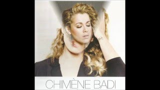 CHIMENE BADI &quot;Seule&quot;