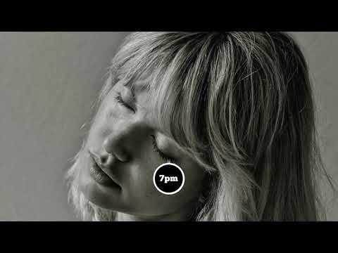 KastomariN - Backyard