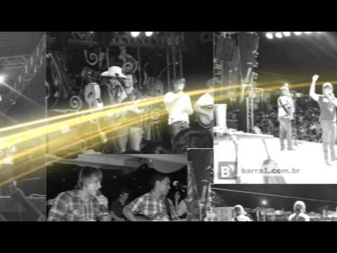 Grupo Viola Universitária - Dá um tempo eu mereço