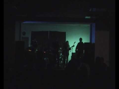 Bústr - Satan