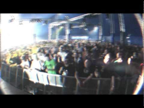 NEKROLOG1K 04 LOWROLLER & AK-INDUSTRY / EPIDEM1K EP PREVIEW