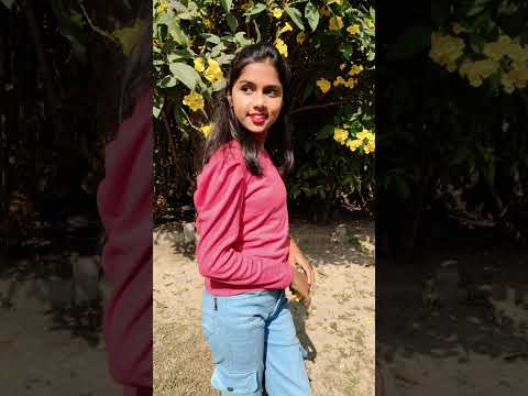 #Trending song #