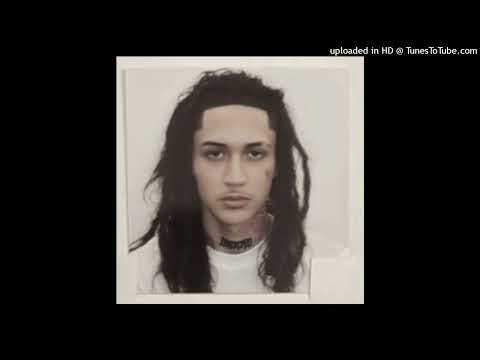 [FREE] Redda x Gola Gianni x Launcey Foux Type Beat | Supertrap Type Beat - "hausgemacht"