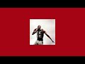 BACKBONE Chase Status Ft Stormzy SLOWED REVERB