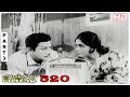 Anjal Petti 520 Full Movie Part 3