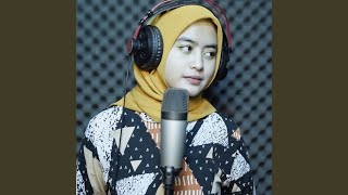 Download lagu Wong Sepele (Live) mp3 Download lagu Wong Sepele (Live) mp3