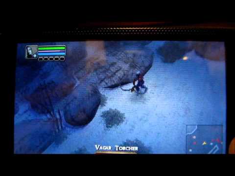 Dungeon Siege Throne Of Agony Catapult Locations