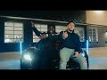 Rocky Road Pt 2 Official Video Ft Alano Adan
