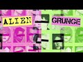 PUNGE ROCK Compilation Full Album Pungerock Music Rock Grunge Punk Fyp Compilation