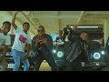 Freeman TgF Starch Prod By Shinko Beats Official Music Video