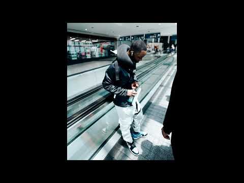 'FREE' Toosii x Rylo Rodriguez x NoCap Type Beat 2021 - "Mirrors"