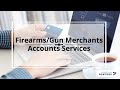 Sign up for CBD Merchant Processing