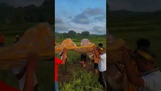 Download lagu BALON UDARA MADURA#harirayaidulfitrih mp3