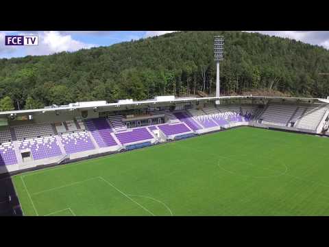 Drohnenflug 10.09.2017