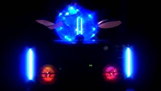 Beastie Boys - Shambala / Bodhisattva Vow