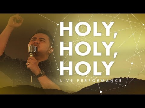 download lagu mp3 mp4 Lirik Holy Holy Jpcc, download lagu Lirik Holy Holy Jpcc gratis, unduh video klip Download Lirik Holy Holy Jpcc Mp3 dan Mp4 Youtube Gratis