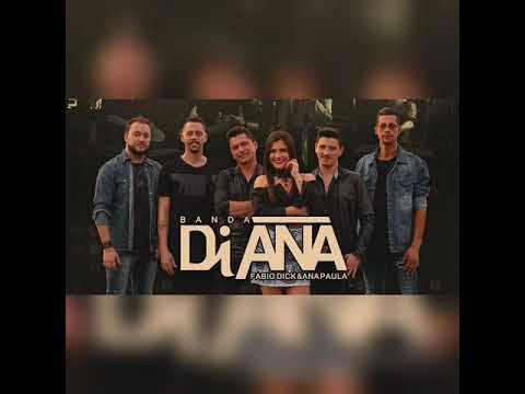 Bailão 🎶 Estrela Negra Show🎶Banda DiAna🎶Sorriso Lindo🎶Banda To de Novo🎶