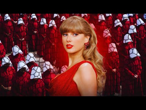New Update!! Breaking News Of Taylor Swift || It will shock you
