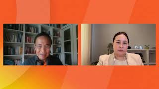 #ทันโลกLive | ไทย-กัมพูชา  เจรจาหยุดยิงที่มาเลเซีย