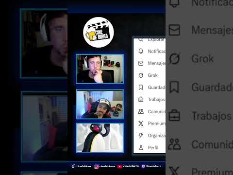 Aquí los últimos estrenos de la semana #estrenos  #cines #novedades #series #películas