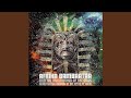2137 (feat. Alien Ness)