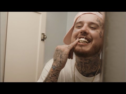 Daddex - Up (Official Video)