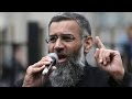 U.K. Preacher Anjem Choudary Convicted of Supporting ISIS