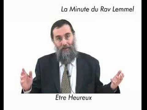 comment poser mezouza