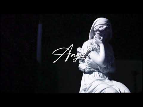 BenjiDonDada x Lil Lou - ‘Angels’ (Official Music Video)