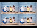 Kadhavai Thirakkum Katrile FRIENDSHIP SONG IN TAMIL