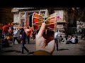 Mahadev Status Video Bholenath Status Video Mahakal Status Shiv Status Video Wathshapp Shorts