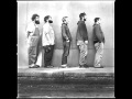 Trampled By Turtles - "Risk"