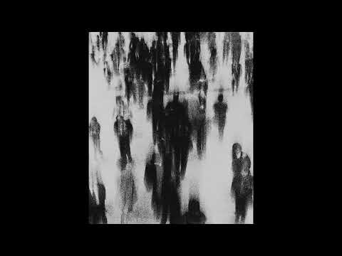 SCHOOLBOY Q x KANYE WEST EXPERIMENTAL TYPE BEAT  "PEOPLE" | PROD.RECHMENS