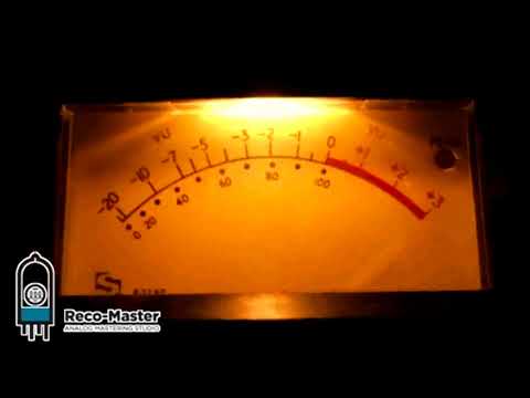 Dubplate Favela Sound System